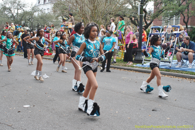 Krewe-of-CKing-Arthur-2011-0064