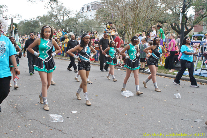 Krewe-of-CKing-Arthur-2011-0065