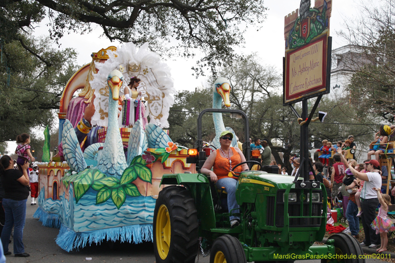 Krewe-of-CKing-Arthur-2011-0066