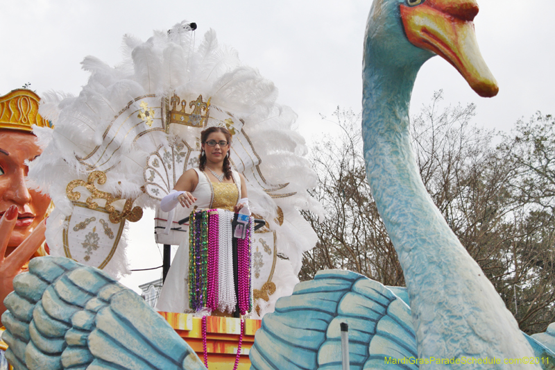 Krewe-of-CKing-Arthur-2011-0068