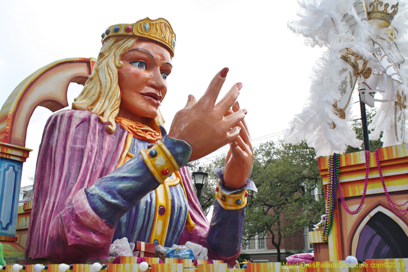 Krewe-of-CKing-Arthur-2011-0069