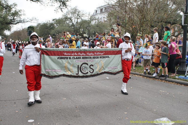 Krewe-of-CKing-Arthur-2011-0070