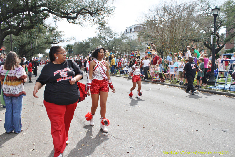 Krewe-of-CKing-Arthur-2011-0072
