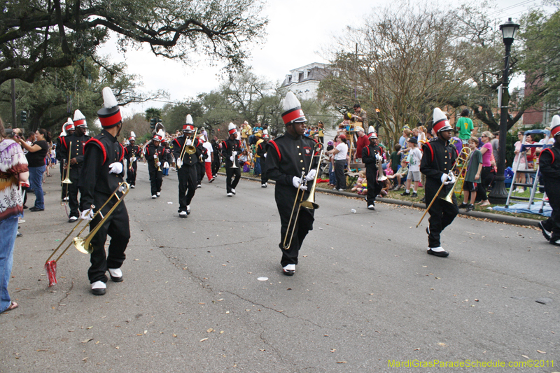 Krewe-of-CKing-Arthur-2011-0073