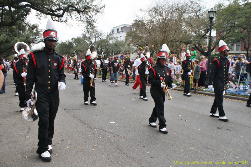Krewe-of-CKing-Arthur-2011-0074