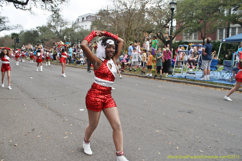 Krewe-of-CKing-Arthur-2011-0075