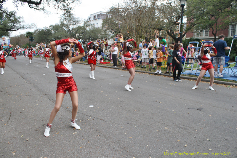 Krewe-of-CKing-Arthur-2011-0076