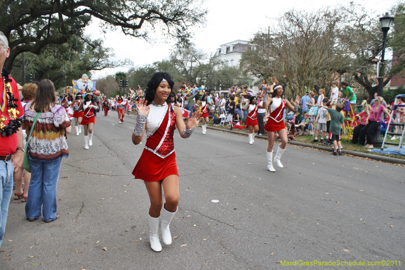 Krewe-of-CKing-Arthur-2011-0077