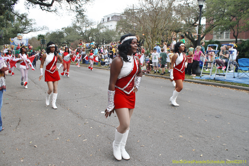 Krewe-of-CKing-Arthur-2011-0078