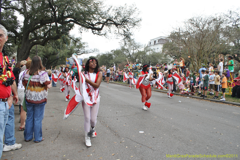 Krewe-of-CKing-Arthur-2011-0079