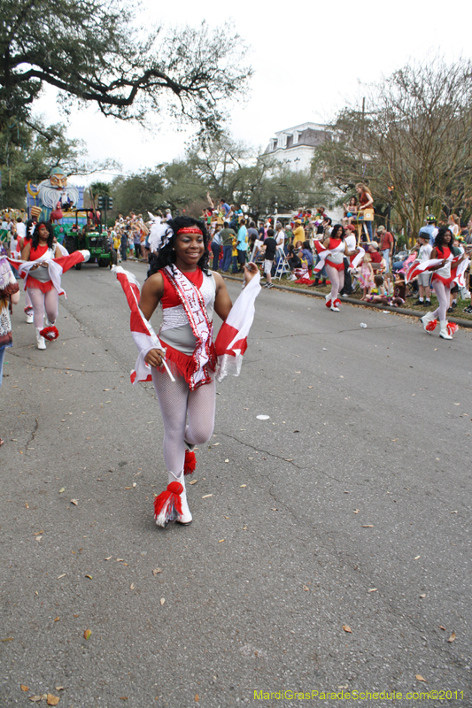 Krewe-of-CKing-Arthur-2011-0080
