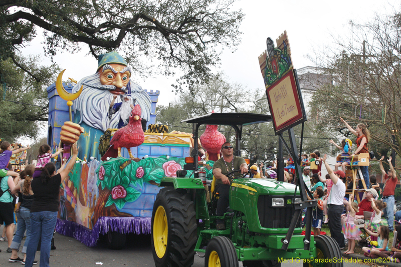 Krewe-of-CKing-Arthur-2011-0081