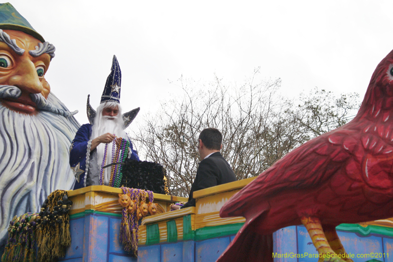 Krewe-of-CKing-Arthur-2011-0082