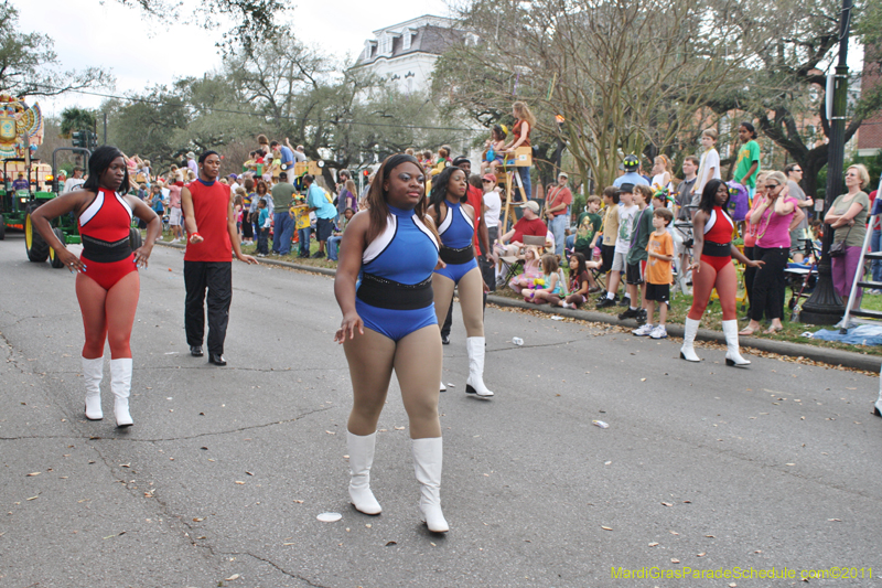 Krewe-of-CKing-Arthur-2011-0084