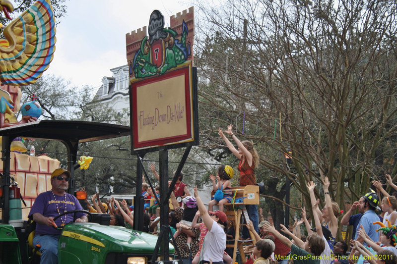 Krewe-of-CKing-Arthur-2011-0085