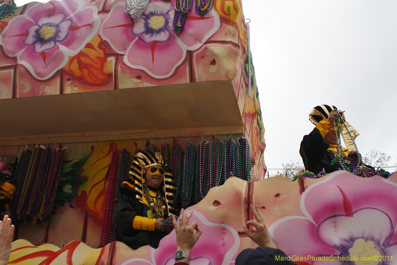Krewe-of-CKing-Arthur-2011-0088