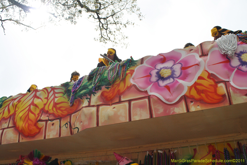 Krewe-of-CKing-Arthur-2011-0089