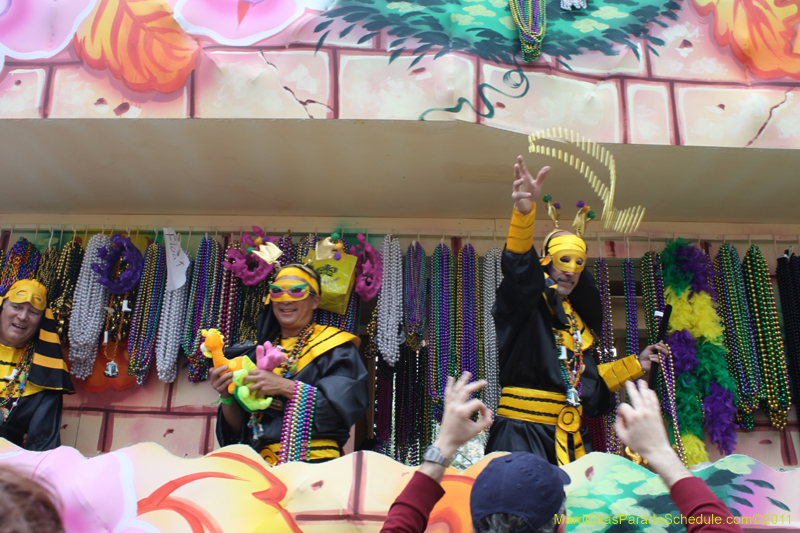 Krewe-of-CKing-Arthur-2011-0094