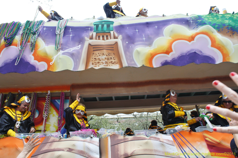 Krewe-of-CKing-Arthur-2011-0103