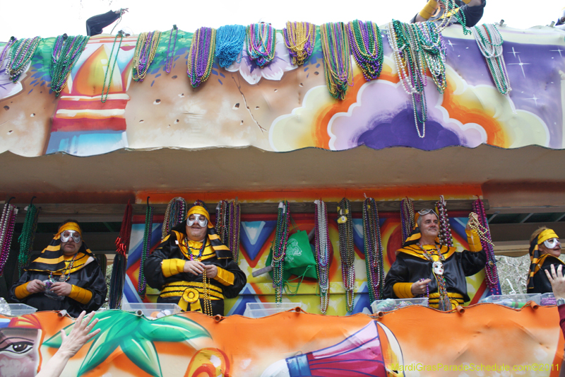 Krewe-of-CKing-Arthur-2011-0105