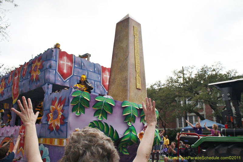 Krewe-of-CKing-Arthur-2011-0166