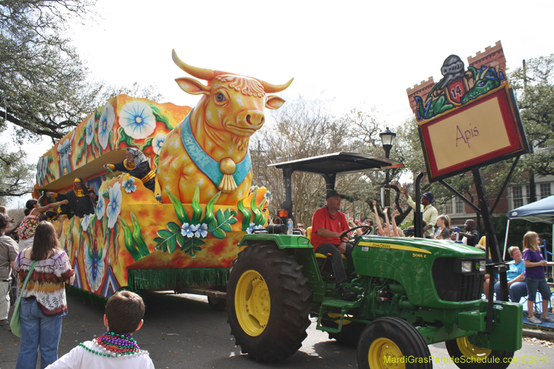 Krewe-of-CKing-Arthur-2011-0175