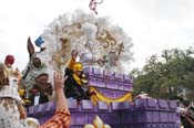 Krewe-of-CKing-Arthur-2011-0029