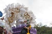 Krewe-of-CKing-Arthur-2011-0030