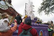 Krewe-of-CKing-Arthur-2011-0032