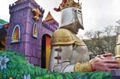 Krewe-of-CKing-Arthur-2011-0033
