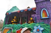 Krewe-of-CKing-Arthur-2011-0034