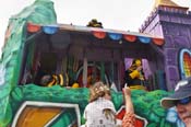 Krewe-of-CKing-Arthur-2011-0035