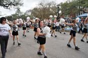 Krewe-of-CKing-Arthur-2011-0040