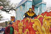 Krewe-of-CKing-Arthur-2011-0044