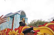 Krewe-of-CKing-Arthur-2011-0045