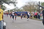 Krewe-of-CKing-Arthur-2011-0047