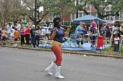 Krewe-of-CKing-Arthur-2011-0049