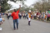 Krewe-of-CKing-Arthur-2011-0050
