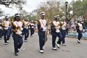 Krewe-of-CKing-Arthur-2011-0051