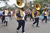 Krewe-of-CKing-Arthur-2011-0052