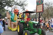 Krewe-of-CKing-Arthur-2011-0055