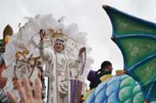 Krewe-of-CKing-Arthur-2011-0057