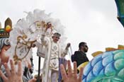 Krewe-of-CKing-Arthur-2011-0058
