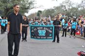 Krewe-of-CKing-Arthur-2011-0060