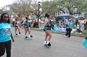 Krewe-of-CKing-Arthur-2011-0062