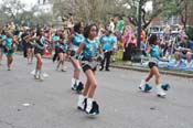 Krewe-of-CKing-Arthur-2011-0064