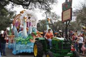 Krewe-of-CKing-Arthur-2011-0066