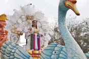 Krewe-of-CKing-Arthur-2011-0068