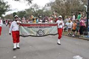 Krewe-of-CKing-Arthur-2011-0070