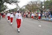 Krewe-of-CKing-Arthur-2011-0071